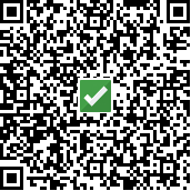 Healthcare Providers Similar to 1790769677 NPI Number | NPI Registry | www.DataLabs.Health