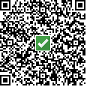 Healthcare Providers Similar to 1790770071 NPI Number | NPI Registry | www.DataLabs.Health