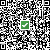 Healthcare Providers Similar to 1790770147 NPI Number | NPI Registry | www.DataLabs.Health