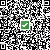 Healthcare Providers Similar to 1790770246 NPI Number | NPI Registry | www.DataLabs.Health