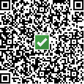 Healthcare Providers Similar to 1790770436 NPI Number | NPI Registry | www.DataLabs.Health