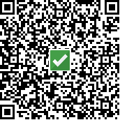 Healthcare Providers Similar to 1790770550 NPI Number | NPI Registry | www.DataLabs.Health