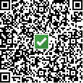 Healthcare Providers Similar to 1790770733 NPI Number | NPI Registry | www.DataLabs.Health