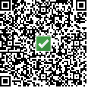 Healthcare Providers Similar to 1790770741 NPI Number | NPI Registry | www.DataLabs.Health