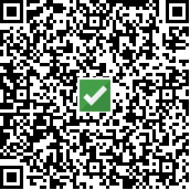 Healthcare Providers Similar to 1790771079 NPI Number | NPI Registry | www.DataLabs.Health