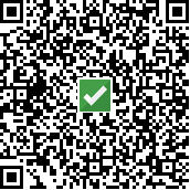 Healthcare Providers Similar to 1790771095 NPI Number | NPI Registry | www.DataLabs.Health