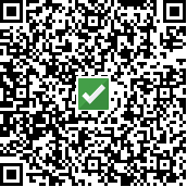 Healthcare Providers Similar to 1790771590 NPI Number | NPI Registry | www.DataLabs.Health