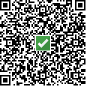 Healthcare Providers Similar to 1790771814 NPI Number | NPI Registry | www.DataLabs.Health