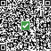 Healthcare Providers Similar to 1790771897 NPI Number | NPI Registry | www.DataLabs.Health