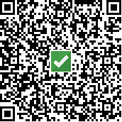 Healthcare Providers Similar to 1790771962 NPI Number | NPI Registry | www.DataLabs.Health