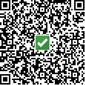 Healthcare Providers Similar to 1790772002 NPI Number | NPI Registry | www.DataLabs.Health