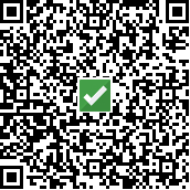 Healthcare Providers Similar to 1790772143 NPI Number | NPI Registry | www.DataLabs.Health