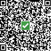 Healthcare Providers Similar to 1790772234 NPI Number | NPI Registry | www.DataLabs.Health