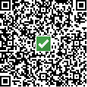 Healthcare Providers Similar to 1790772481 NPI Number | NPI Registry | www.DataLabs.Health