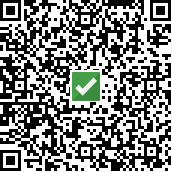 Healthcare Providers Similar to 1790772549 NPI Number | NPI Registry | www.DataLabs.Health