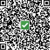 Healthcare Providers Similar to 1790772606 NPI Number | NPI Registry | www.DataLabs.Health