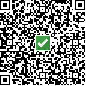 Healthcare Providers Similar to 1790772747 NPI Number | NPI Registry | www.DataLabs.Health