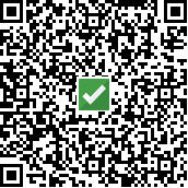 Healthcare Providers Similar to 1790772861 NPI Number | NPI Registry | www.DataLabs.Health