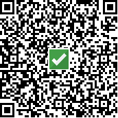 Healthcare Providers Similar to 1790772929 NPI Number | NPI Registry | www.DataLabs.Health