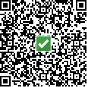 Healthcare Providers Similar to 1790772994 NPI Number | NPI Registry | www.DataLabs.Health