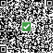 Healthcare Providers Similar to 1790773042 NPI Number | NPI Registry | www.DataLabs.Health