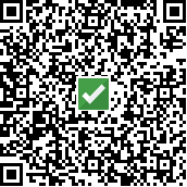 Healthcare Providers Similar to 1790773091 NPI Number | NPI Registry | www.DataLabs.Health