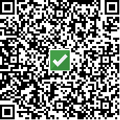 Healthcare Providers Similar to 1790773125 NPI Number | NPI Registry | www.DataLabs.Health