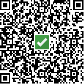 Healthcare Providers Similar to 1790773281 NPI Number | NPI Registry | www.DataLabs.Health