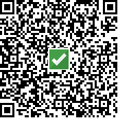 Healthcare Providers Similar to 1790773299 NPI Number | NPI Registry | www.DataLabs.Health