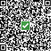 Healthcare Providers Similar to 1790773471 NPI Number | NPI Registry | www.DataLabs.Health