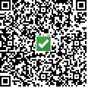 Healthcare Providers Similar to 1790773588 NPI Number | NPI Registry | www.DataLabs.Health