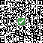 Healthcare Providers Similar to 1790773737 NPI Number | NPI Registry | www.DataLabs.Health