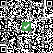 Healthcare Providers Similar to 1790773893 NPI Number | NPI Registry | www.DataLabs.Health