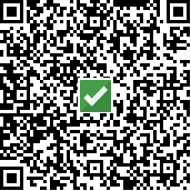 Healthcare Providers Similar to 1790774008 NPI Number | NPI Registry | www.DataLabs.Health