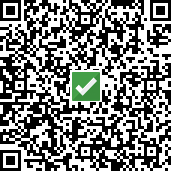 Healthcare Providers Similar to 1790774057 NPI Number | NPI Registry | www.DataLabs.Health