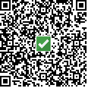 Healthcare Providers Similar to 1790774081 NPI Number | NPI Registry | www.DataLabs.Health