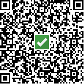 Healthcare Providers Similar to 1790774131 NPI Number | NPI Registry | www.DataLabs.Health