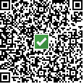 Healthcare Providers Similar to 1790774180 NPI Number | NPI Registry | www.DataLabs.Health