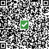 Healthcare Providers Similar to 1790774255 NPI Number | NPI Registry | www.DataLabs.Health