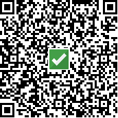 Healthcare Providers Similar to 1790774263 NPI Number | NPI Registry | www.DataLabs.Health