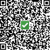 Healthcare Providers Similar to 1790774644 NPI Number | NPI Registry | www.DataLabs.Health