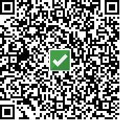 Healthcare Providers Similar to 1790774768 NPI Number | NPI Registry | www.DataLabs.Health