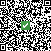 Healthcare Providers Similar to 1790774792 NPI Number | NPI Registry | www.DataLabs.Health