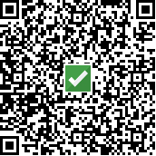 Healthcare Providers Similar to 1790775070 NPI Number | NPI Registry | www.DataLabs.Health