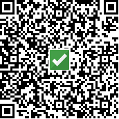 Healthcare Providers Similar to 1790775088 NPI Number | NPI Registry | www.DataLabs.Health