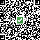 Healthcare Providers Similar to 1790775096 NPI Number | NPI Registry | www.DataLabs.Health