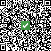 Healthcare Providers Similar to 1790775401 NPI Number | NPI Registry | www.DataLabs.Health