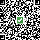 Healthcare Providers Similar to 1790775534 NPI Number | NPI Registry | www.DataLabs.Health