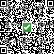 Healthcare Providers Similar to 1790775641 NPI Number | NPI Registry | www.DataLabs.Health