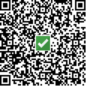 Healthcare Providers Similar to 1790775757 NPI Number | NPI Registry | www.DataLabs.Health